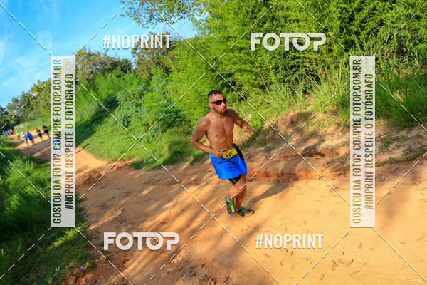 Achetez vos photos de l'vnement3 Corrida Rstica Indaiatuba sur Fotop