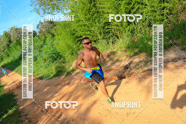 Compre as suas fotos do evento3 Corrida Rstica Indaiatuba no Fotop