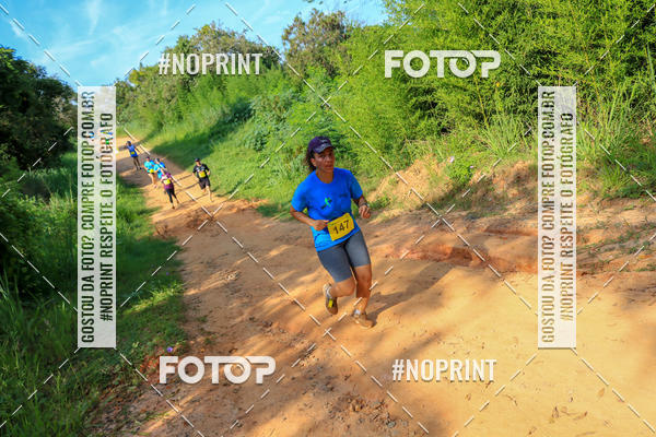 Compre as suas fotos do evento3 Corrida Rstica Indaiatuba no Fotop