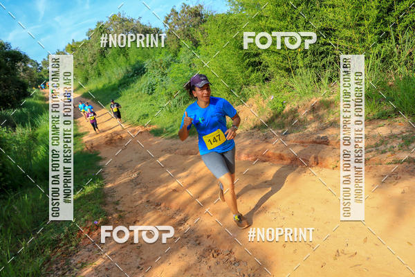 Compre as suas fotos do evento3 Corrida Rstica Indaiatuba no Fotop