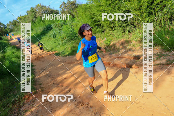 Compre as suas fotos do evento3 Corrida Rstica Indaiatuba no Fotop