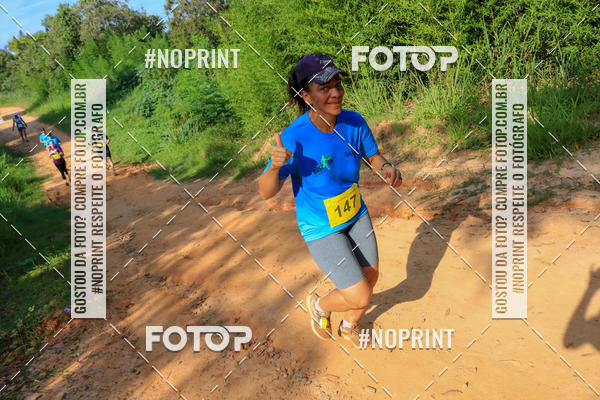 Compre as suas fotos do evento3 Corrida Rstica Indaiatuba no Fotop