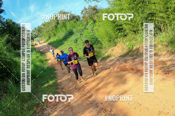 Compre as suas fotos do evento3 Corrida Rstica Indaiatuba no Fotop
