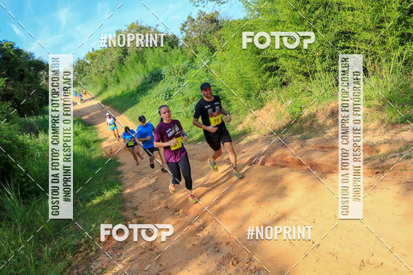 Compre as suas fotos do evento3 Corrida Rstica Indaiatuba no Fotop