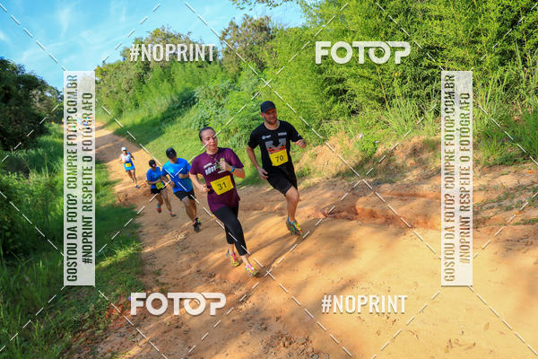Buy your photos of the event3 Corrida Rstica Indaiatuba on Fotop