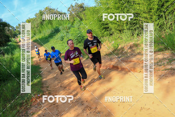 Buy your photos of the event3 Corrida Rstica Indaiatuba on Fotop