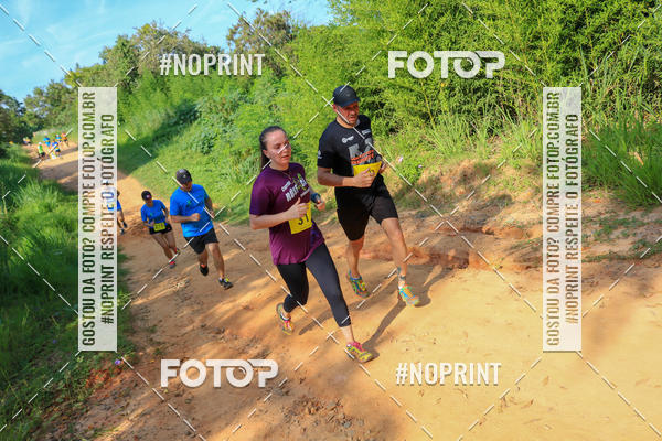Buy your photos of the event3 Corrida Rstica Indaiatuba on Fotop