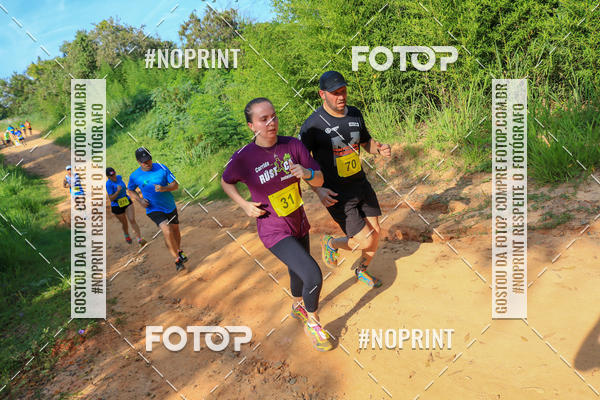 Buy your photos of the event3 Corrida Rstica Indaiatuba on Fotop