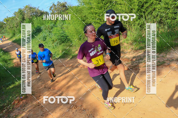 Buy your photos of the event3 Corrida Rstica Indaiatuba on Fotop