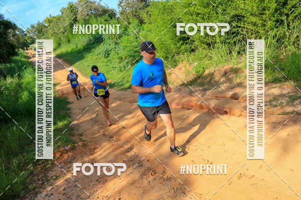 Buy your photos of the event3 Corrida Rstica Indaiatuba on Fotop