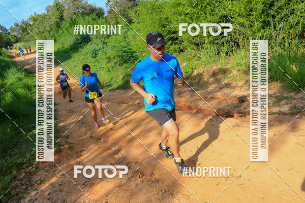 Buy your photos of the event3 Corrida Rstica Indaiatuba on Fotop