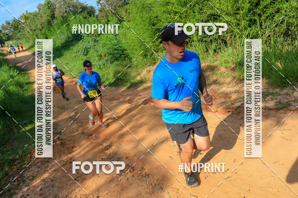 Buy your photos of the event3 Corrida Rstica Indaiatuba on Fotop