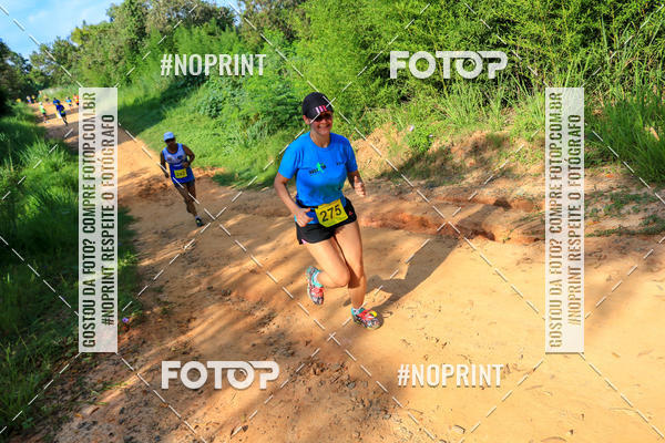 Buy your photos of the event3 Corrida Rstica Indaiatuba on Fotop