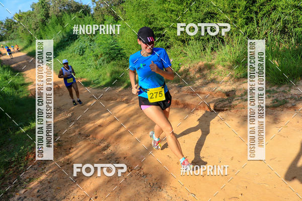 Buy your photos of the event3 Corrida Rstica Indaiatuba on Fotop