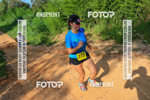 Buy your photos of the event3 Corrida Rstica Indaiatuba on Fotop