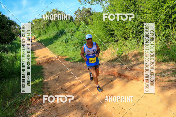 Buy your photos of the event3 Corrida Rstica Indaiatuba on Fotop