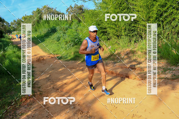Buy your photos of the event3 Corrida Rstica Indaiatuba on Fotop