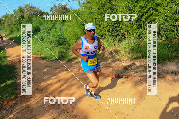 Buy your photos of the event3 Corrida Rstica Indaiatuba on Fotop