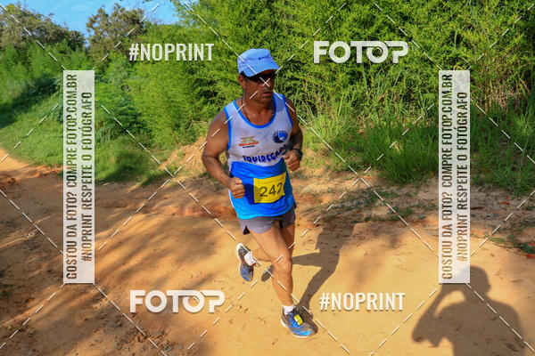 Buy your photos of the event3 Corrida Rstica Indaiatuba on Fotop