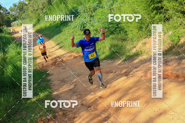 Buy your photos of the event3 Corrida Rstica Indaiatuba on Fotop