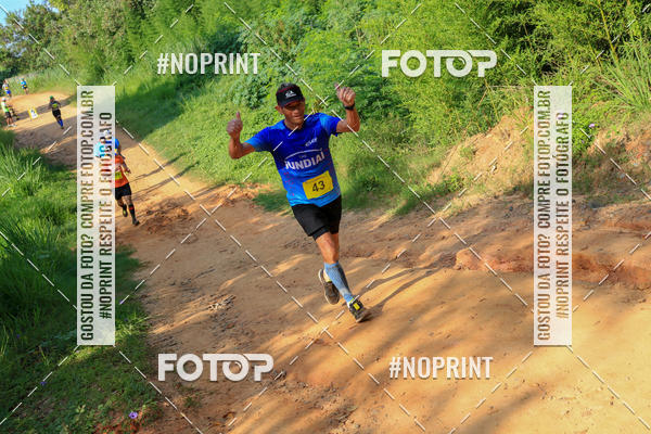 Buy your photos of the event3 Corrida Rstica Indaiatuba on Fotop