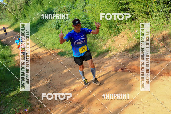 Buy your photos of the event3 Corrida Rstica Indaiatuba on Fotop