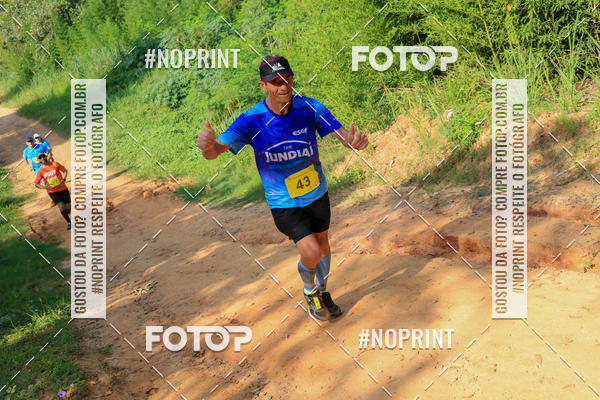 Buy your photos of the event3 Corrida Rstica Indaiatuba on Fotop
