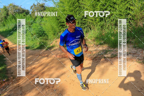 Buy your photos of the event3 Corrida Rstica Indaiatuba on Fotop
