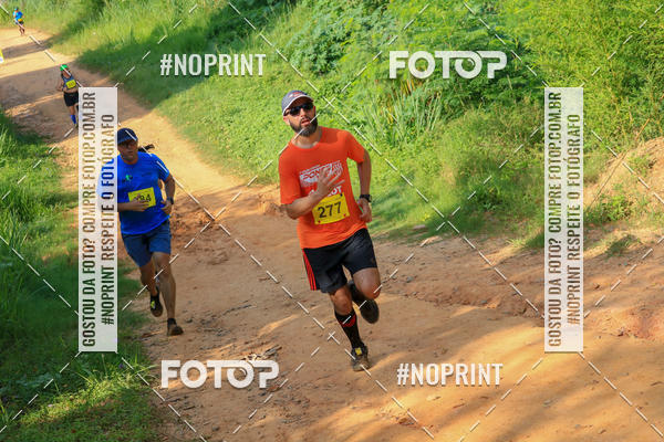 Achetez vos photos de l'vnement3 Corrida Rstica Indaiatuba sur Fotop