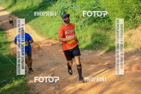 Achetez vos photos de l'vnement3 Corrida Rstica Indaiatuba sur Fotop
