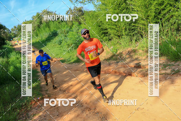 Achetez vos photos de l'vnement3 Corrida Rstica Indaiatuba sur Fotop