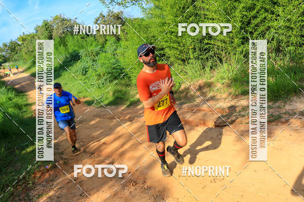 Achetez vos photos de l'vnement3 Corrida Rstica Indaiatuba sur Fotop