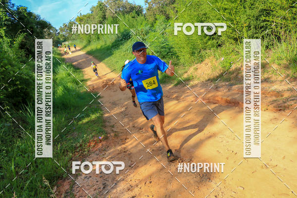 Achetez vos photos de l'vnement3 Corrida Rstica Indaiatuba sur Fotop