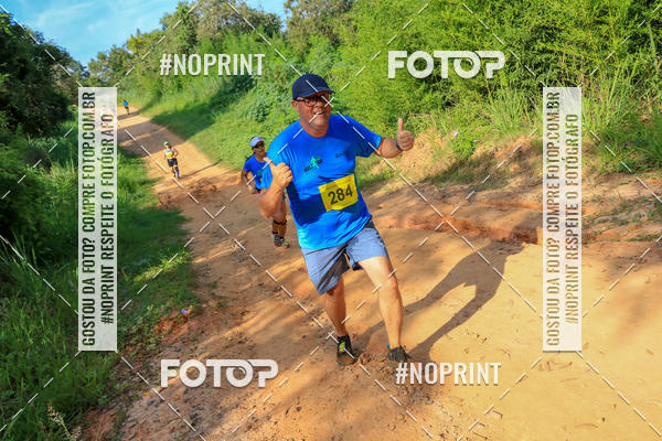 Achetez vos photos de l'vnement3 Corrida Rstica Indaiatuba sur Fotop