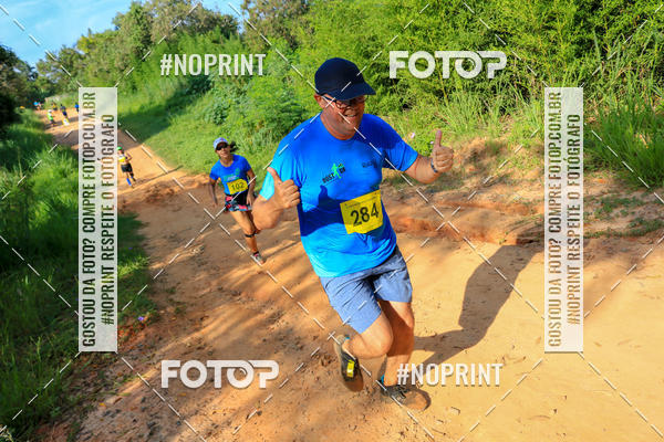Buy your photos of the event3 Corrida Rstica Indaiatuba on Fotop