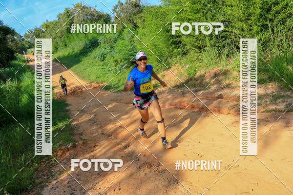 Buy your photos of the event3 Corrida Rstica Indaiatuba on Fotop