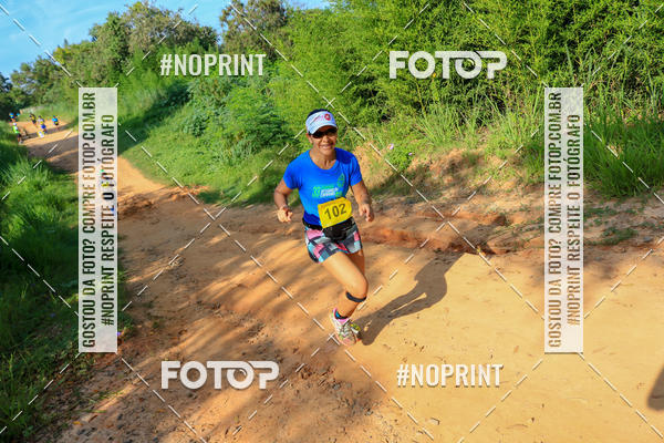Buy your photos of the event3 Corrida Rstica Indaiatuba on Fotop