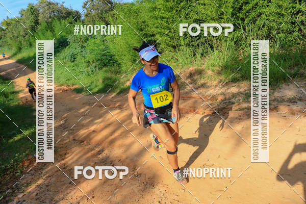 Buy your photos of the event3 Corrida Rstica Indaiatuba on Fotop