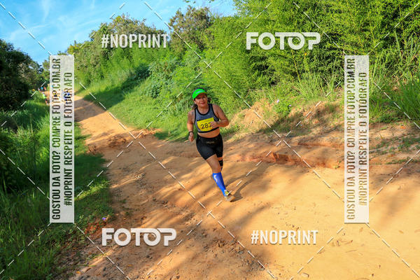 Buy your photos of the event3 Corrida Rstica Indaiatuba on Fotop