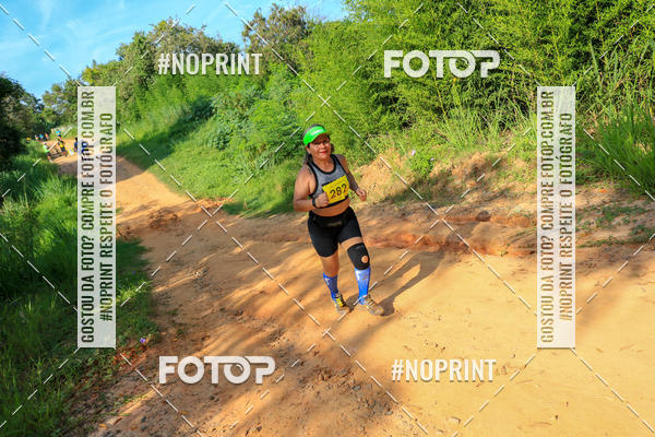 Buy your photos of the event3 Corrida Rstica Indaiatuba on Fotop