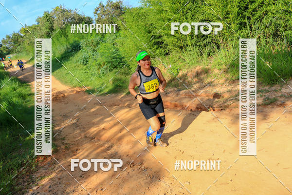 Buy your photos of the event3 Corrida Rstica Indaiatuba on Fotop