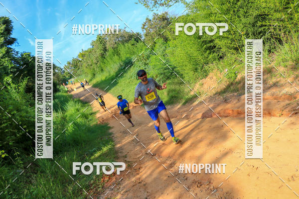 Buy your photos of the event3 Corrida Rstica Indaiatuba on Fotop