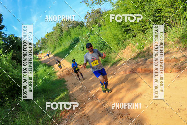 Buy your photos of the event3 Corrida Rstica Indaiatuba on Fotop