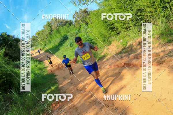 Buy your photos of the event3 Corrida Rstica Indaiatuba on Fotop