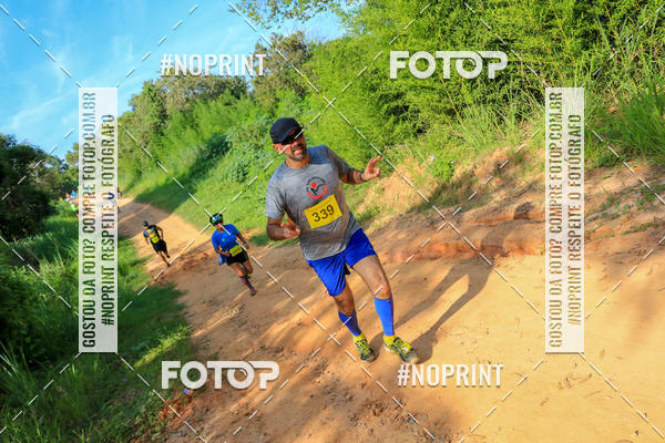Buy your photos of the event3 Corrida Rstica Indaiatuba on Fotop