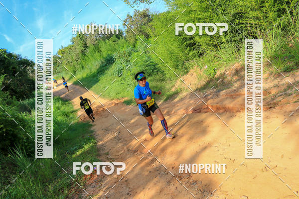 Buy your photos of the event3 Corrida Rstica Indaiatuba on Fotop