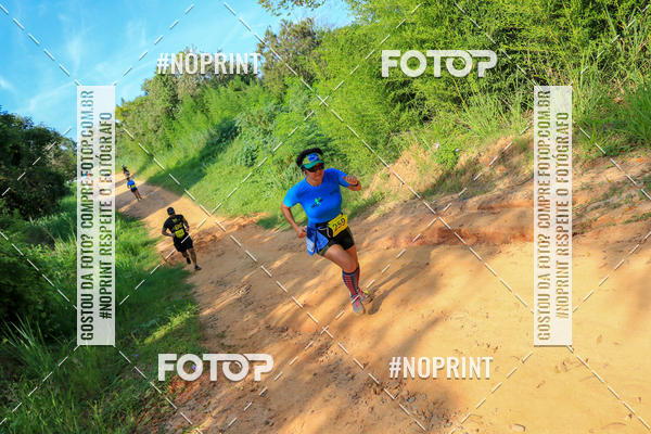 Buy your photos of the event3 Corrida Rstica Indaiatuba on Fotop