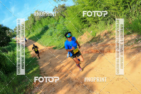 Buy your photos of the event3 Corrida Rstica Indaiatuba on Fotop