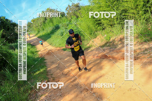 Buy your photos of the event3 Corrida Rstica Indaiatuba on Fotop
