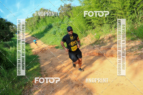 Buy your photos of the event3 Corrida Rstica Indaiatuba on Fotop